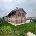 2-room flat via per Carpiano, Melegnano