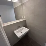 Rent 2 bedroom apartment of 53 m² in Leipzig