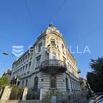 Rent 1 bedroom apartment in City of Zagreb