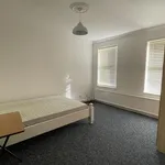 Rent 4 bedroom flat in Colchester