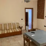 Rent 1 bedroom apartment of 60 m² in Reggio di Calabria