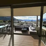 Rent 3 bedroom house in Lake Hawea