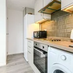 Rent 1 bedroom apartment in East Of England