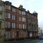 Rent 2 bedroom flat in Scotland