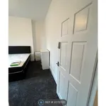 Rent a room in Salford