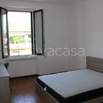 Rent 3 bedroom apartment of 71 m² in Milano