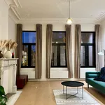  appartement avec 1 chambre(s) en location à Antwerp