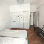 Rent 2 bedroom apartment of 77 m² in Αχαΐα