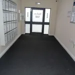 Rent 2 bedroom flat in Amber Valley