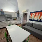 3-room flat via 20 Settembre, Porto Santo Stefano, Monte Argentario