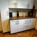 Rent 1 bedroom apartment of 99 m² in Dusseldorf