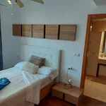 Rent 2 bedroom apartment of 64 m² in Alicante