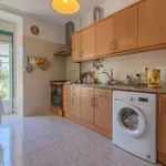 Quarto de 100 m² em lisbon