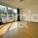 Studio de 22 m² à Marcq-en-Barœul