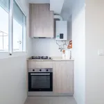 Alquilo 5 dormitorio apartamento de 75 m² en Valencia