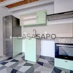 Apartamento T1 para alugar em Sintra