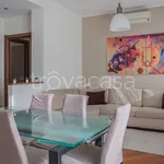 Rent 3 bedroom apartment of 96 m² in San Donato Milanese