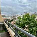 Appartement de 41 m² avec 2 chambre(s) en location à marseille 10e arrondissement