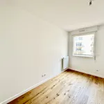 Appartement de 1165 m² avec 5 chambre(s) en location à BORDEAUX