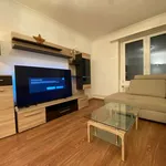 Rent 2 bedroom apartment of 66 m² in Basel