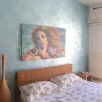 Rent 8 bedroom apartment of 100 m² in Vieste