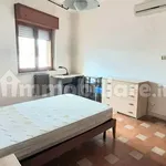 Rent 4 bedroom apartment of 100 m² in Catanzaro