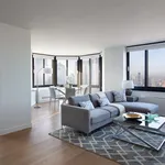 Rent 2 bedroom apartment in New York