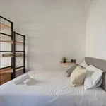 Rent 7 bedroom apartment in Lisbon