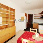 Rent 2 bedroom apartment of 43 m² in Prague