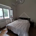 Ενοικίαση 3 υπνοδωμάτιο διαμέρισμα από 135 m² σε Municipal Unit of Neo Psychiko