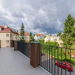 Rent 2 bedroom apartment of 71 m² in Capital City of Prague