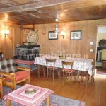 Chalet, good condition, 120 m², Staffa, Macugnaga