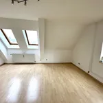 Rent 2 bedroom apartment of 56 m² in Graz