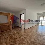 Rent 2 bedroom apartment of 80 m² in Volos Municipality