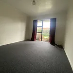 Rent 2 bedroom house in Nelson