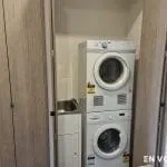 Rent 2 bedroom apartment in Yennora