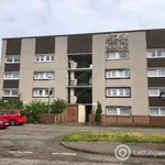 Rent 2 bedroom flat in Edinburgh