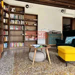 Rent 6 bedroom apartment of 130 m² in Treviso