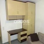 Rent 1 bedroom house of 38 m² in Thessaloniki Municipal Unit