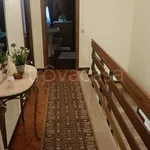 Rent 5 bedroom apartment of 100 m² in Anzio