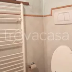 Rent 2 bedroom apartment of 50 m² in Valfabbrica