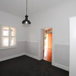 Rent 3 bedroom house in Mudgee