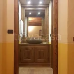 Rent 2 bedroom apartment of 59 m² in La Salle