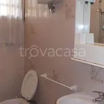 Rent 1 bedroom apartment of 60 m² in Gaeta