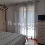 2-room flat via della Libertà 18, Centro, Gessate