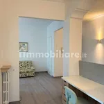 Rent 2 bedroom apartment of 60 m² in Turin