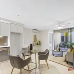 Rent 1 bedroom apartment in  Fortitude Valley