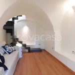 Rent 4 bedroom apartment of 98 m² in Pisa