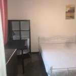 Rent 4 bedroom apartment in Genoa