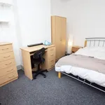 Rent 3 bedroom flat in Birmingham